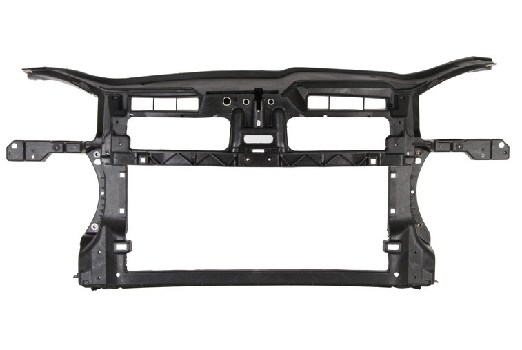 Trager Am Volkswagen Jetta 3 2005-2010 Diesel 2 Aerisiri 1K0805588F