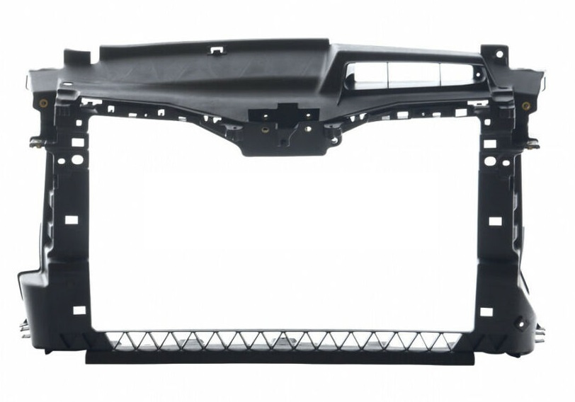 Trager Am Volkswagen Scirocco 2008-2017 1K8805588B