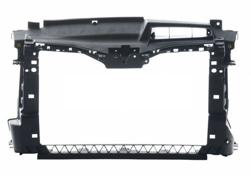Trager Am Volkswagen Scirocco 2008-2017 1K8805588B