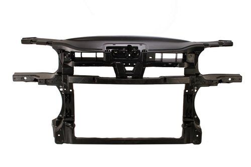 Trager Am Volkswagen Touran 1 2003-2010 2K0805588B