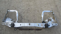 TRAGER / ARMATURA BARA FATA JEEP CHEROKEE KJ 4X4 F...