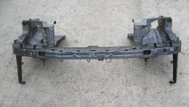 TRAGER / ARMATURA BARA FATA KIA SORENTO 1 4x4 FAB....