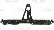 Trager AUDI 80 Avant 8C B4 BLIC 6508-05-0017270P