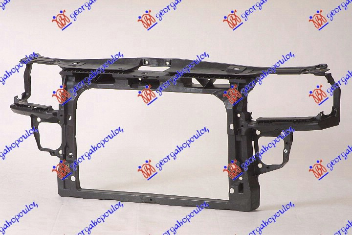 Trager - Audi A3 1996 , 8l0805594a