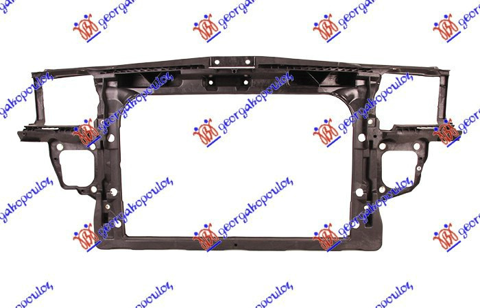 Trager - Audi A3 1996 , 8l0805594c