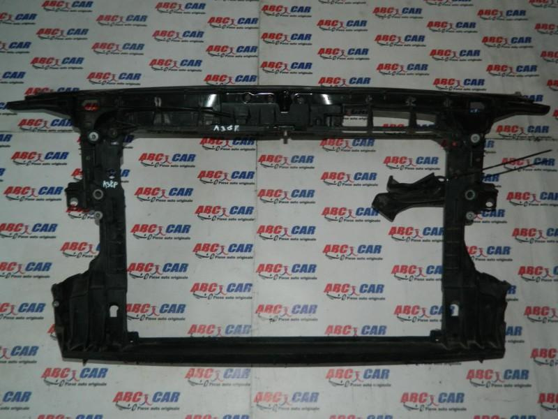 Trager Audi A3 2003-2008 8P1 8P0805594C