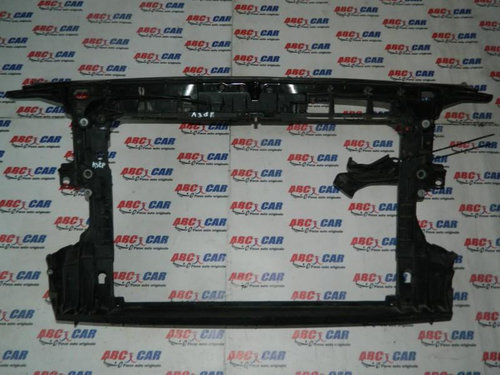 Trager Audi A3 2003-2008 8P1 8P0805594C