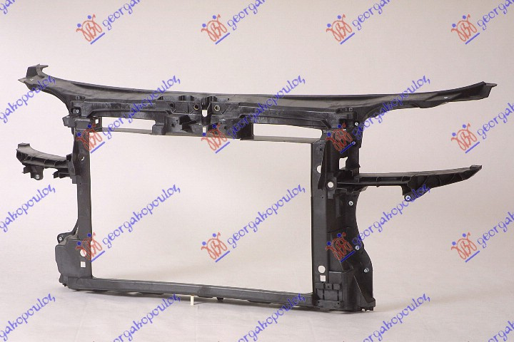 Trager - Audi A3 2003 , 8p0805588