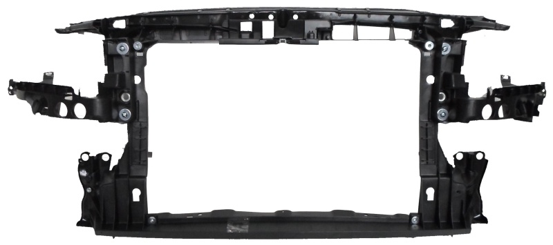 Trager Audi A3 2008-2012