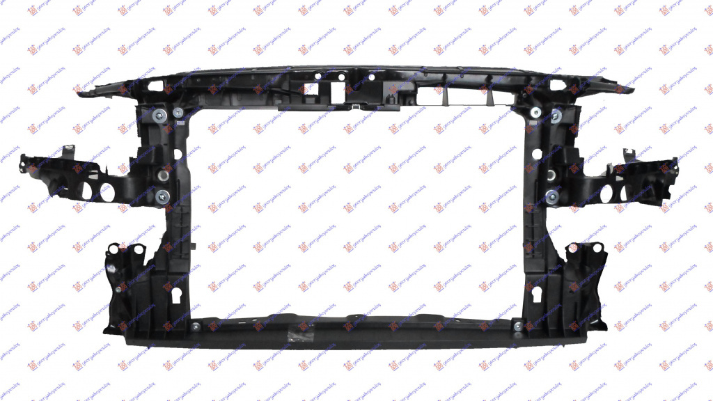 Trager - Audi A3 2008 , 8p0805588l