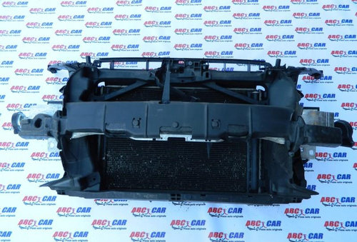 Trager Audi A3 2012-2019 8V1 8V0805588A
