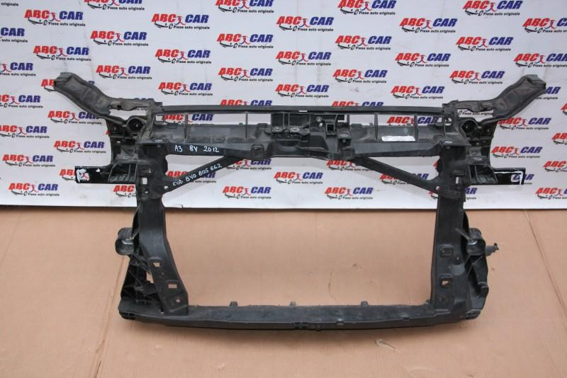 Trager Audi A3 2012-2019 8V1 8V0805662