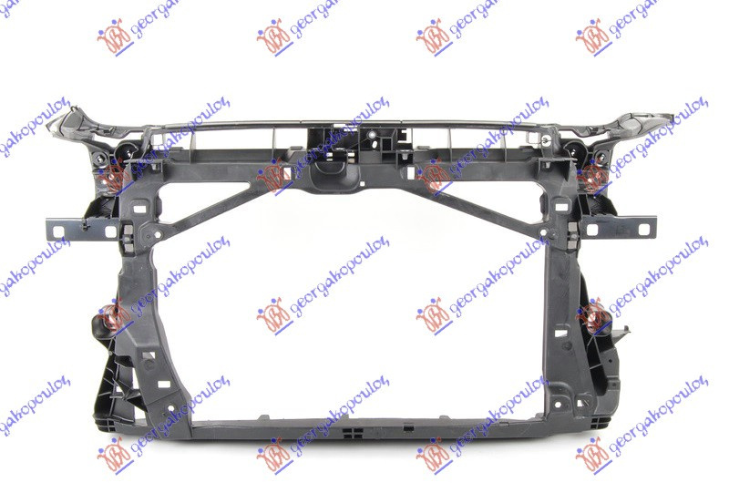 Trager - Audi A3 3 Usi /Sportback 2012 , 8v0805588