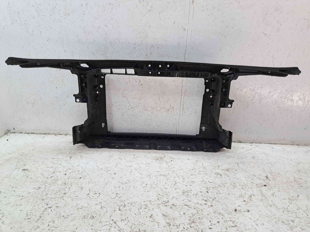 Trager Audi A3 Sportback (8PA) [Fabr 2004-2013] Facelift 8P0805594C