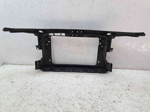 Trager Audi A3 Sportback (8PA) [Fabr 2004-2013] Facelift 8P0805594C