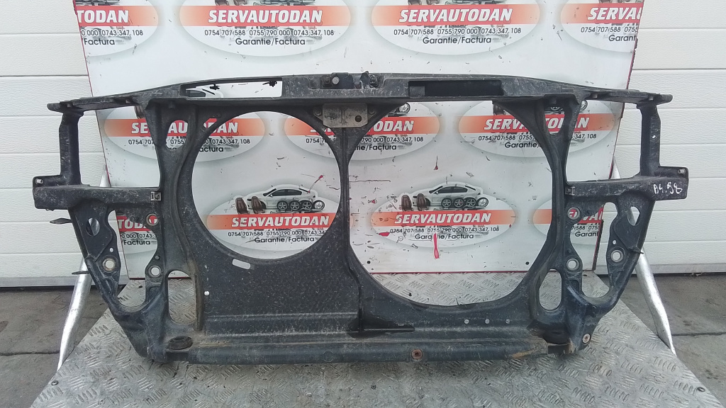 Trager Audi A4 (1994-2001) [8D2, B5] 1.6 Benzina 1998