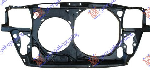 Trager - Audi A4 1994 , 8d0805594d