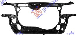 Trager - Audi A4 2000 , 8e0805594