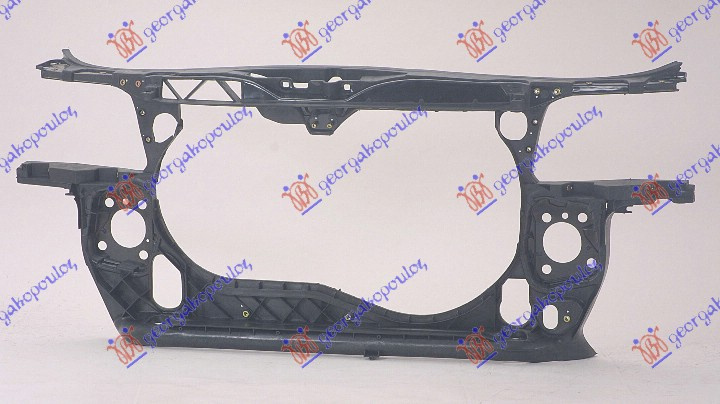 Trager - Audi A4 2000 , 8e0805594