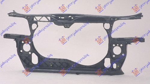 Trager - Audi A4 2000 , 8e0805594