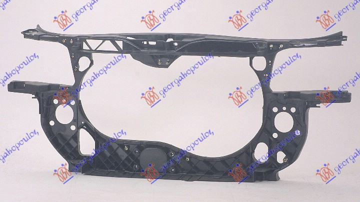 Trager - Audi A4 2000 , 8e0805594b