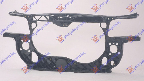 Trager - Audi A4 2000 , 8e0805594b