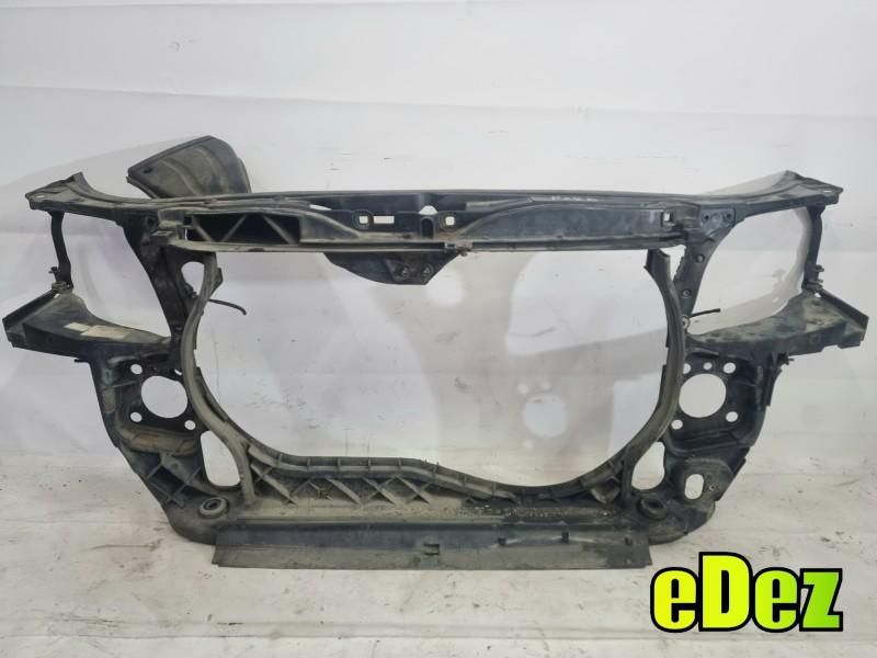 Trager Audi A4 (2004-2008) [8EC, B7] 1.8 benzina CDHB 8E0805594E