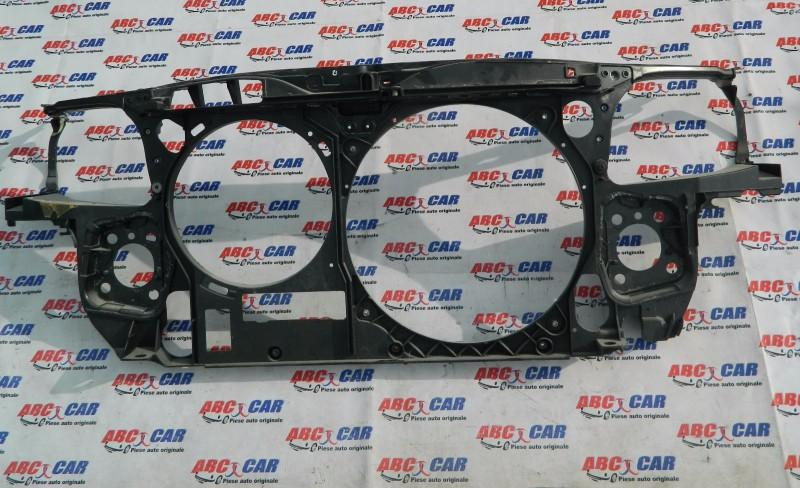 Trager Audi A4 2004-2008 8EC, B7