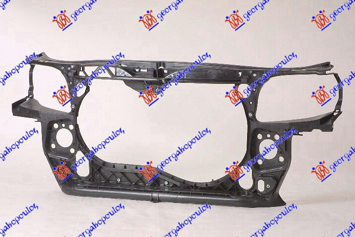 Trager - Audi A4 2004 , 8e0805594e