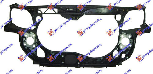 Trager - Audi A4 2004 , 8e0805594f