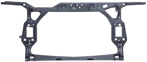 Trager Audi A4 2007-2011