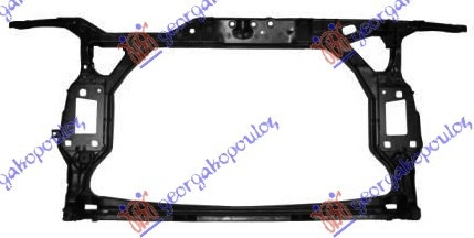 Trager - Audi A4 2007 , 8k0805594l