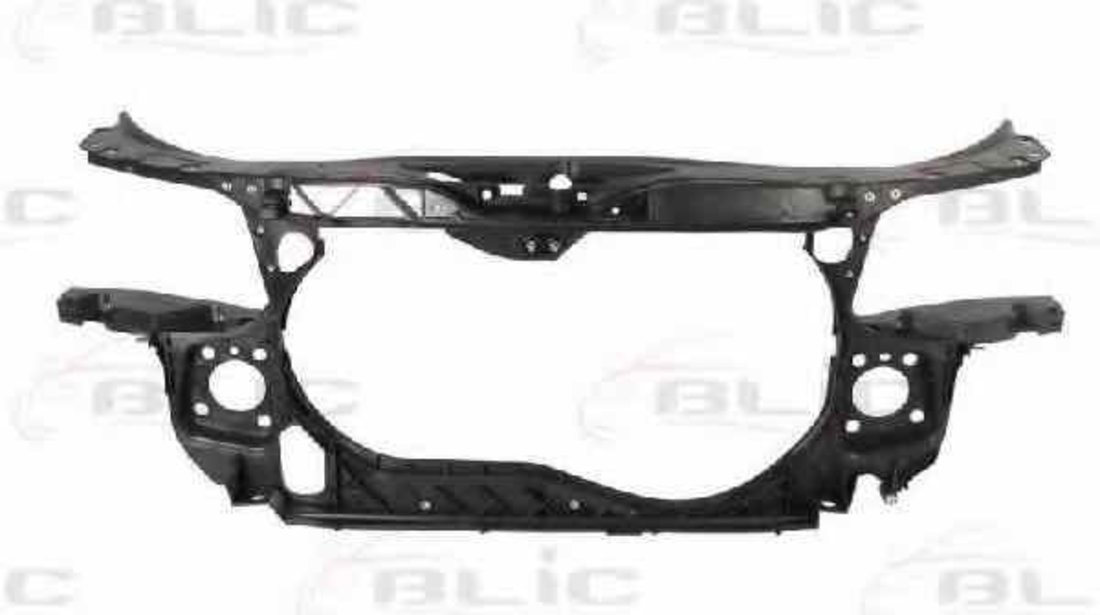 Trager AUDI A4 8E2 B6 BLIC 6502-08-0019201P