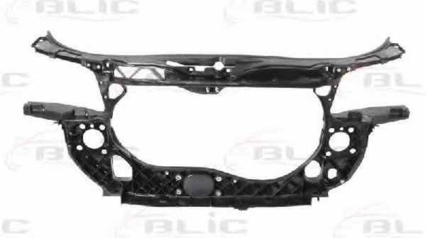 Trager AUDI A4 8E2 B6 Producator BLIC 6502-08-0019202P