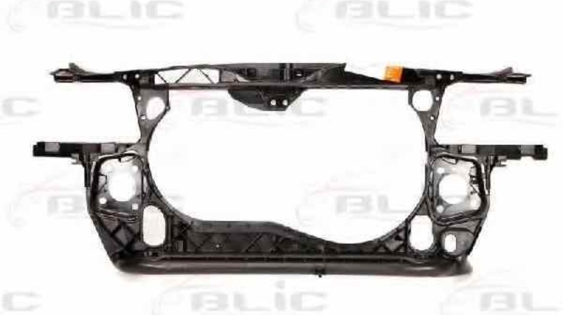 Trager AUDI A4 8E2 B6 Producator BLIC 6502-08-0019200P