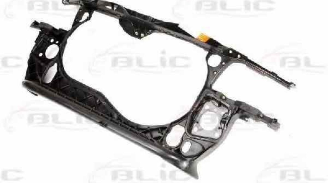 Trager AUDI A4 8E2 B6 Producator BLIC 6502-08-0019200P