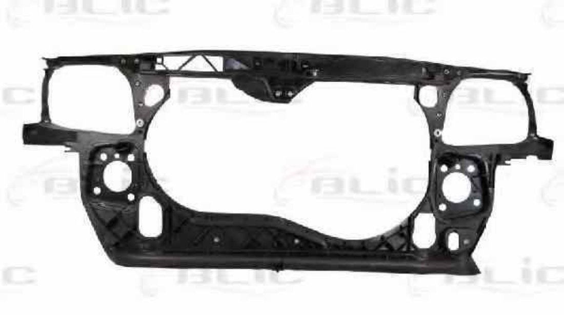 Trager AUDI A4 8EC B7 BLIC 6502-08-0028200P