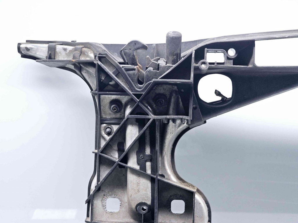 Trager Audi A4 (8W2, B9) [Fabr 2015-2023] 8W0805594