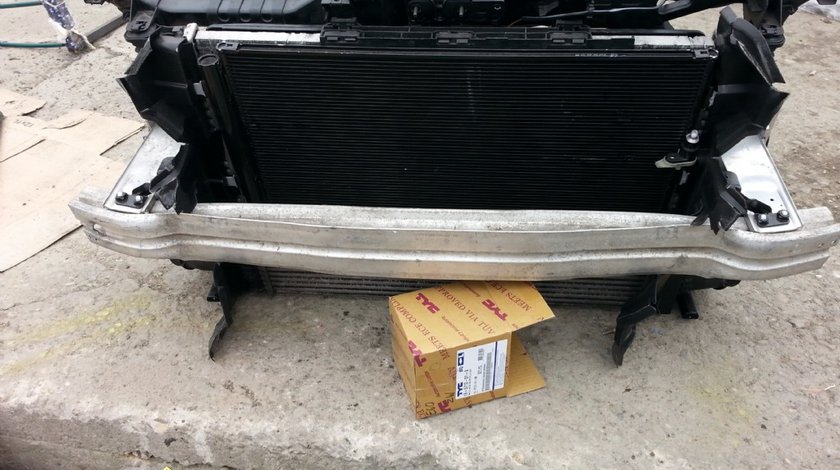 Trager AUDI A4 A5 2010 bara faruri