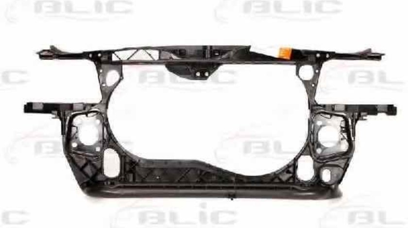 Trager AUDI A4 Avant 8E5 B6 BLIC 6502-08-0019200P