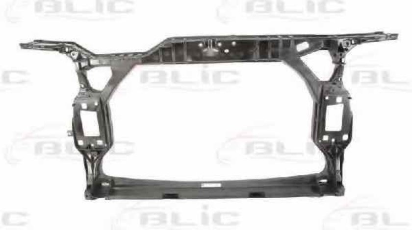 Trager AUDI A4 Avant 8K5 B8 Producator BLIC 6502-08-0029200P