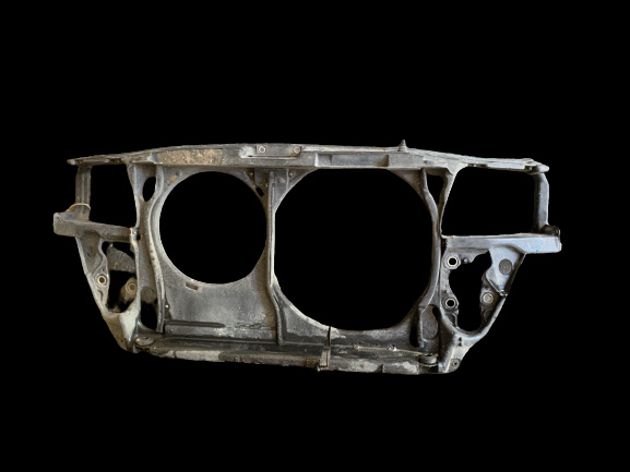 Trager Audi A4 B5 [1994 - 1999] Sedan 1.9 TDI MT quattro (110 hp) AFN
