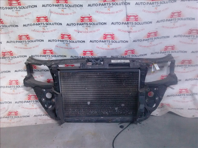 Trager AUDI A4 B5 an fabr. 2000