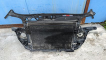 Trager Audi A4 B6 1.8 benzina radiatoare radiator ...