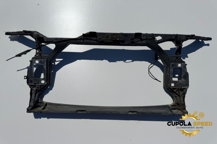 Trager Audi A4 B8/8K [2007 - 2011]