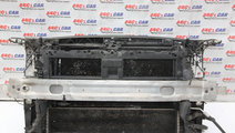Trager Audi A4 B9 8W 2016-prezent