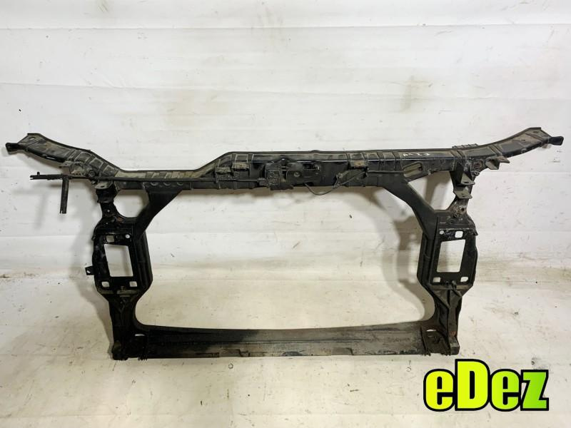 Trager Audi A5 (2007-2011) [8T3] 2.7 tdi CGKA 8K0805594J