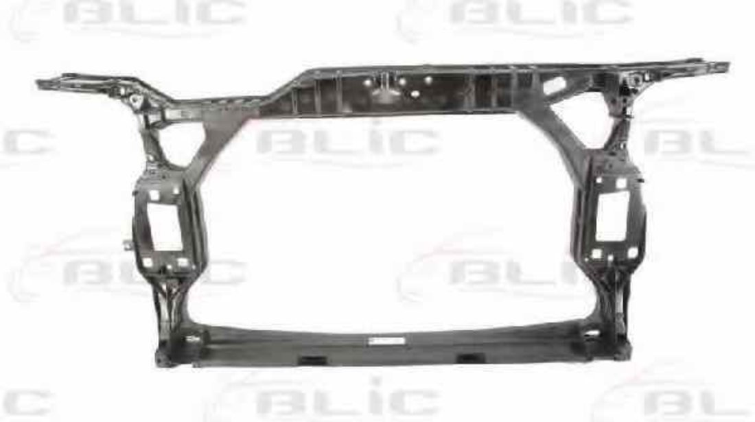 Trager AUDI A5 8T3 BLIC 6502-08-0029200P