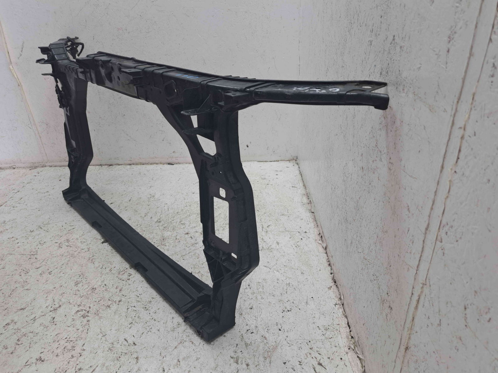 Trager Audi A5 Sportback (8TA) [Fabr 2009-2015] 8f0805594 8k0805594L 8K08055
