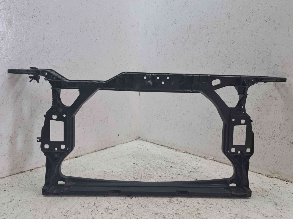Trager Audi A5 Sportback (8TA) [Fabr 2009-2015] 8f0805594 8k0805594L 8K08055